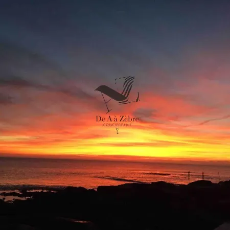 펜션 & Soleil - Face Avec Acces Direct 푸라