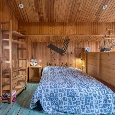 & Soleil - Face Avec Acces Direct * 푸라