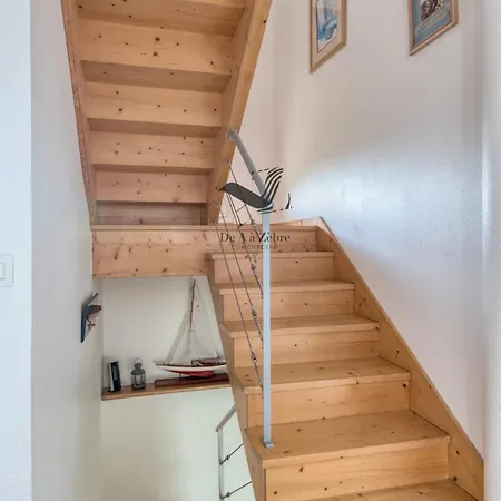 펜션 & Soleil - Face Avec Acces Direct *