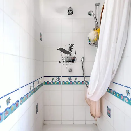 펜션 & Soleil - Face Avec Acces Direct *