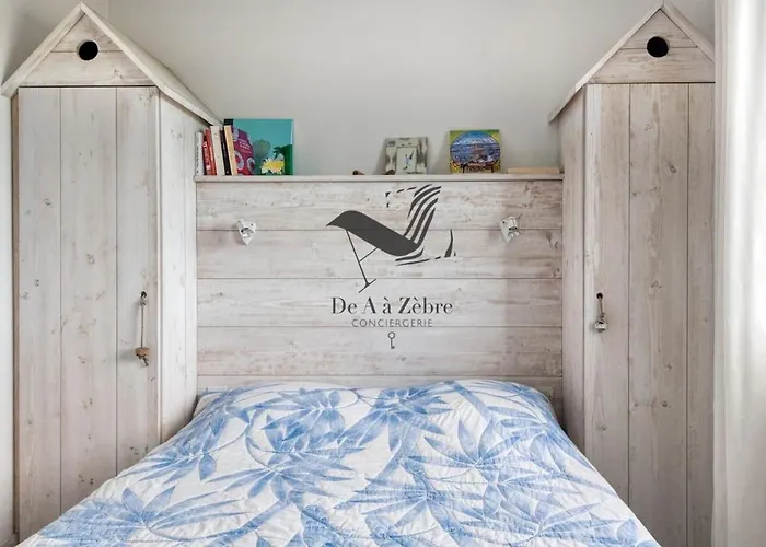 & Soleil - Face Avec Acces Direct Фура