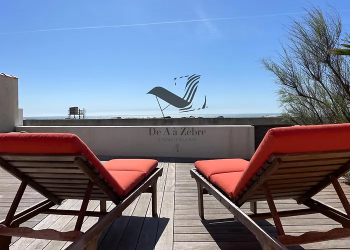 & Soleil - Face Avec Acces Direct Фура