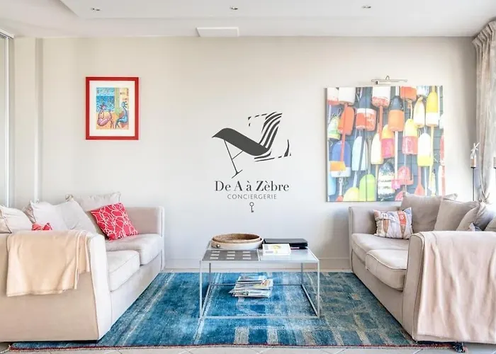 & Soleil - Face Avec Acces Direct Дом отдыха Фура