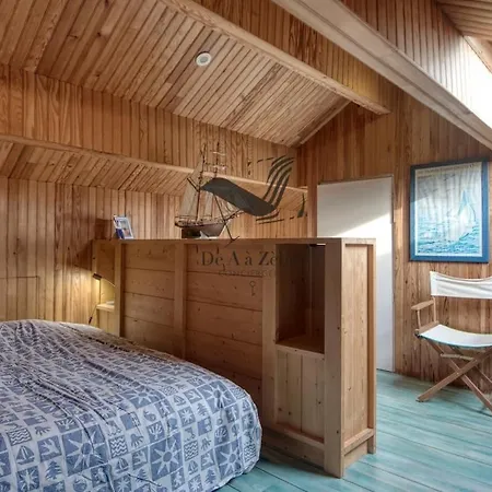 & Soleil - Face Avec Acces Direct *