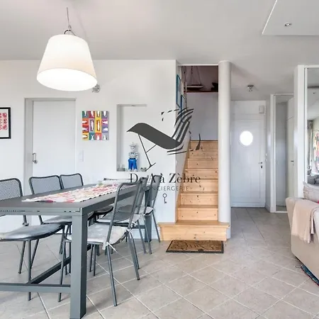 & Soleil - Face Avec Acces Direct Fouras