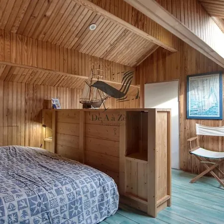 Guest house & Soleil - Face Avec Acces Direct