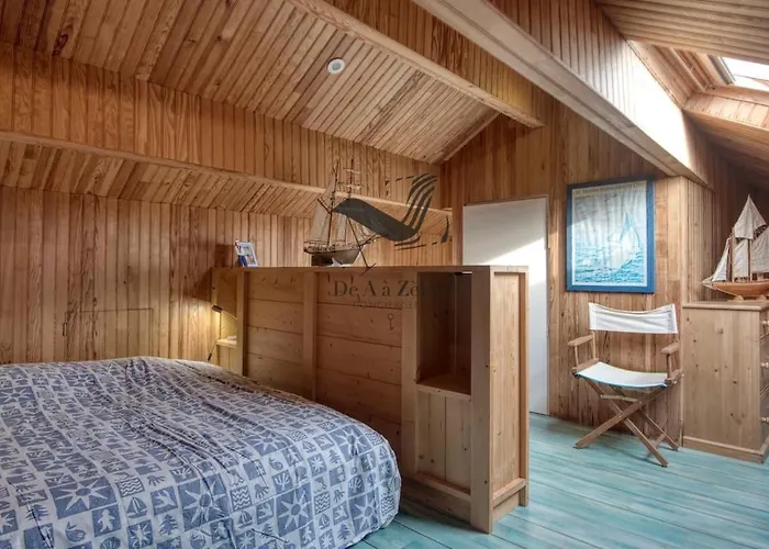 & Soleil - Face Avec Acces Direct *