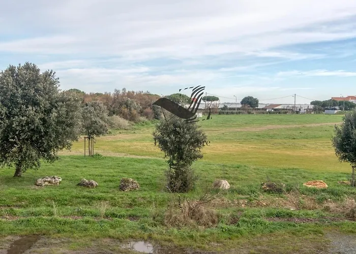 & Soleil - Face Avec Acces Direct فورا