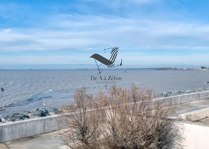 & Soleil - Face Avec Acces Direct *