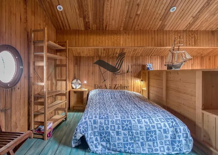 & Soleil - Face Avec Acces Direct * فورا