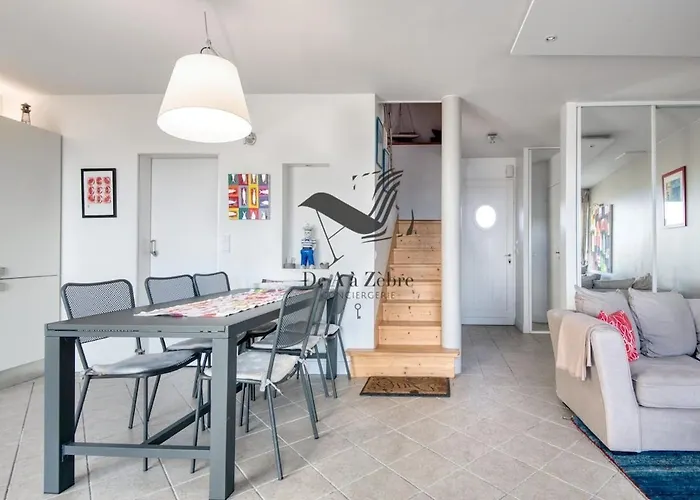 & Soleil - Face Avec Acces Direct فورا