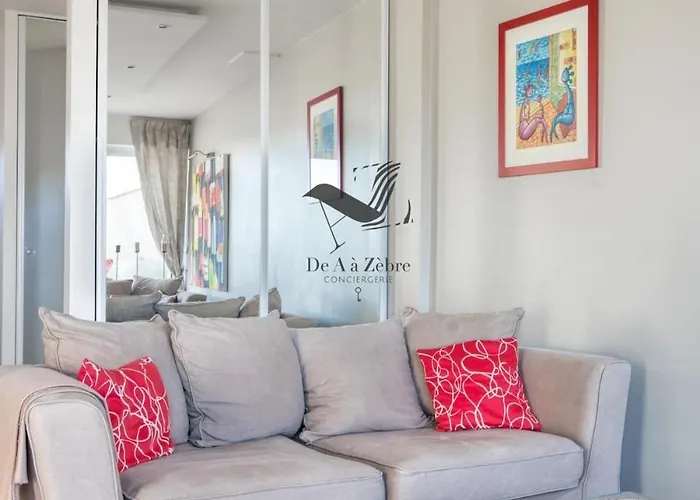 & Soleil - Face Avec Acces Direct فورا